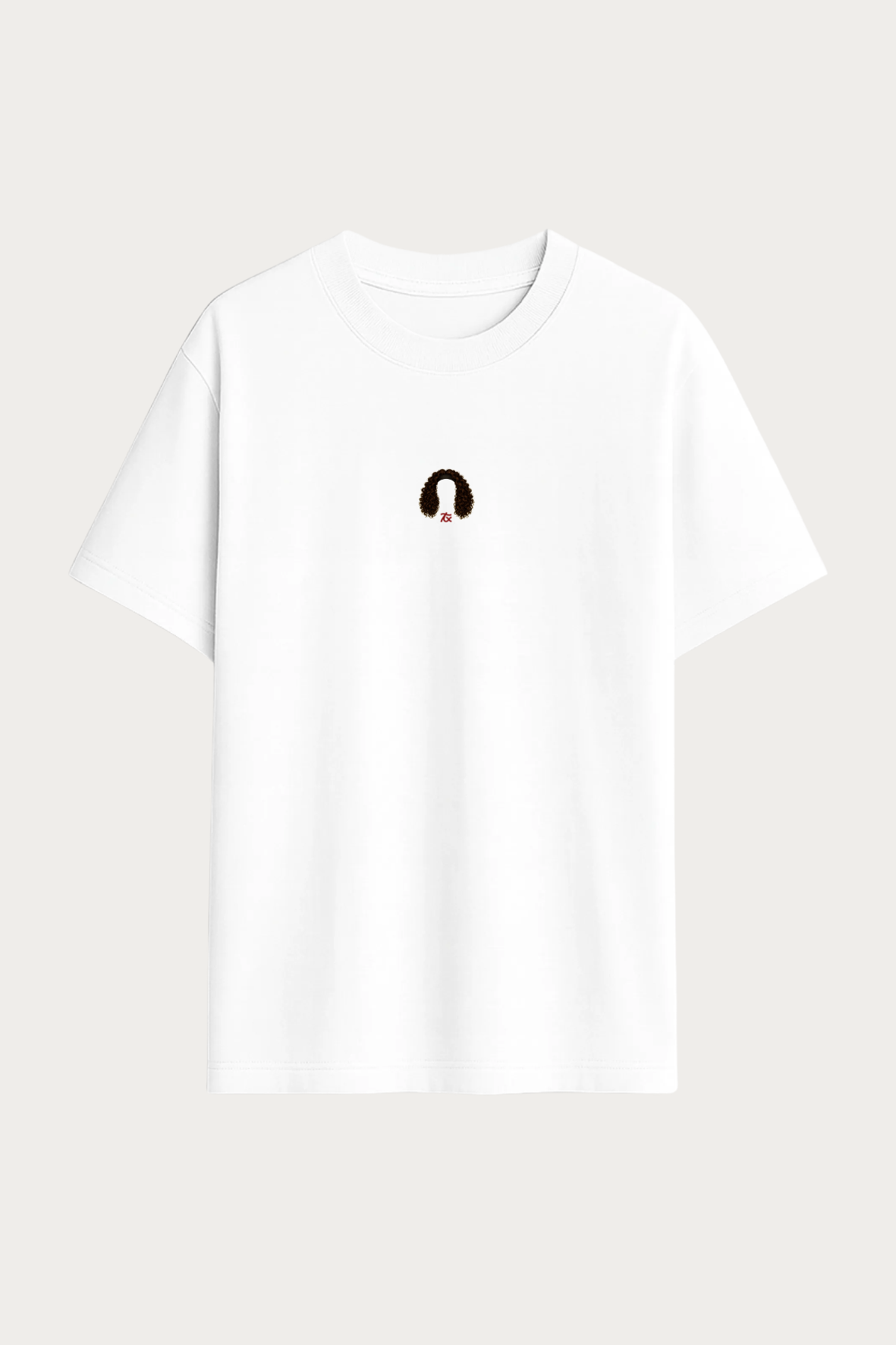 2ND STAR Tee