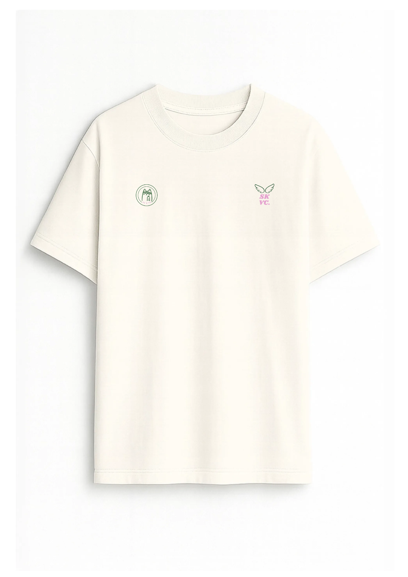 Pack Premium | Entrada + Camiseta | Voladoras by MITXIS Social Run